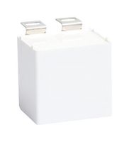 MULTICOMP PRO MP004145