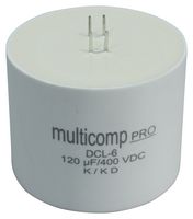 MULTICOMP PRO MP004017