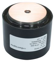 MULTICOMP PRO MP004026