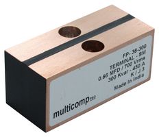 MULTICOMP PRO MP004063
