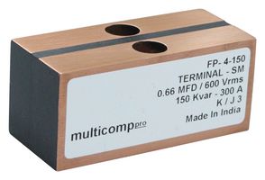 MULTICOMP PRO MP004077