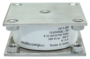 MULTICOMP PRO MP004097