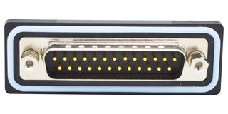 NORCOMP SDF-S25-103L011