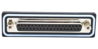 NORCOMP SDF-R37-213L011