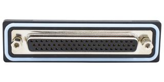 NORCOMP HDF-S62-203L011