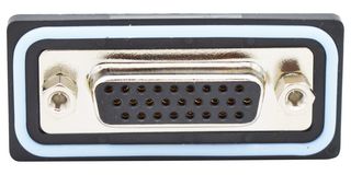 NORCOMP HDF-R15-213L461
