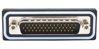 NORCOMP HDF-R44-113L461