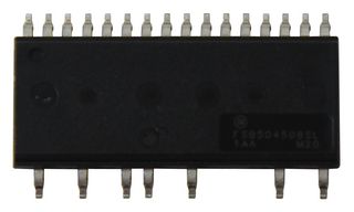 ONSEMI FSB50825BS