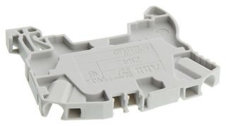 ENTRELEC - TE CONNECTIVITY 1SNK706010R0000