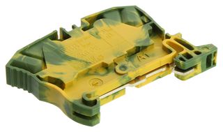 ENTRELEC - TE CONNECTIVITY 1SNK708150R0000