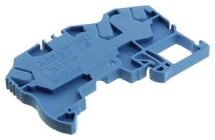 ENTRELEC - TE CONNECTIVITY 1SNK705021R0000