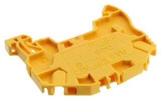 ENTRELEC - TE CONNECTIVITY 1SNK705060R0000