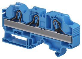 ENTRELEC - TE CONNECTIVITY 1SNK712020R0000