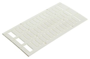 ENTRELEC - TE CONNECTIVITY 1SNK160000R0000