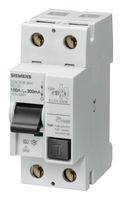 SIEMENS 5SM3315-6KK