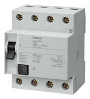 SIEMENS 5SM3345-6