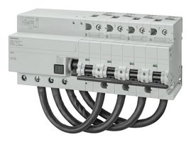 SIEMENS 5SU1374-8AK81