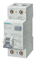 SIEMENS 5SU1656-6KK25