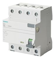 SIEMENS 5SV3357-6