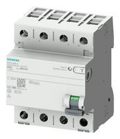 SIEMENS 5SV3647-4