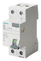 SIEMENS 5SV4612-0
