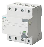 SIEMENS 5SV4744-0