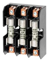 SIEMENS 3NC1038-1