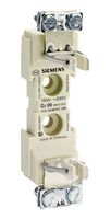 SIEMENS 3NH3032
