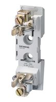 SIEMENS 3NH3053