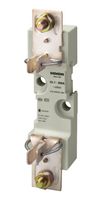 SIEMENS 3NH3230