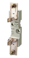 SIEMENS 3NH3330