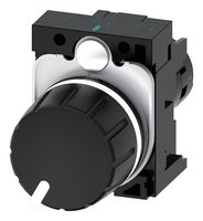 SIEMENS 3SU1200-2PR10-1AA0