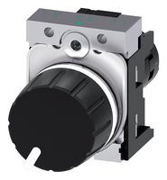 SIEMENS 3SU1250-2PQ10-1AA0