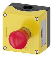 SIEMENS 3SU1801-0NE00-4AB2