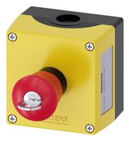 SIEMENS 3SU1801-0NN00-2AA2