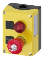 SIEMENS 3SU1802-0NA00-2AB2