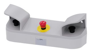 SIEMENS 3SU1803-3NB00-1AE1