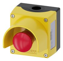 SIEMENS 3SU1851-0NC00-2AC2