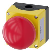 SIEMENS 3SU1851-2NG00-2AA2