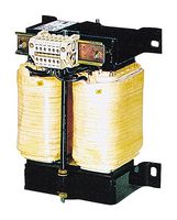SIEMENS 4AT3032-4TJ10-0FA0