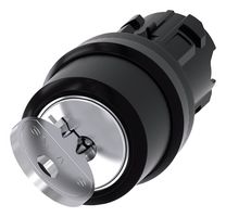 SIEMENS 3SU1000-4CC01-0AA0