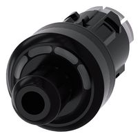SIEMENS 3SU1000-4WS10-0AA0