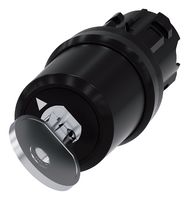 SIEMENS 3SU1000-5QF11-0AA0