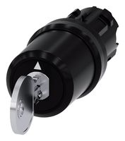SIEMENS 3SU1000-5TL11-0AA0