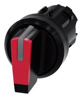 SIEMENS 3SU1002-2BM20-0AA0
