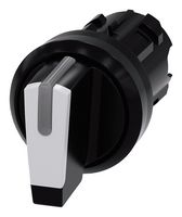 SIEMENS 3SU1002-2BP60-0AA0