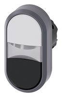 SIEMENS 3SU1030-3AB61-0AA0