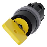 SIEMENS 3SU1030-4JF01-0AA0