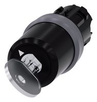SIEMENS 3SU1030-5PC01-0AA0