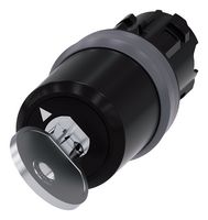 SIEMENS 3SU1030-5SF11-0AA0
